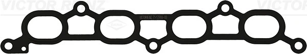 Gasket, intake manifold